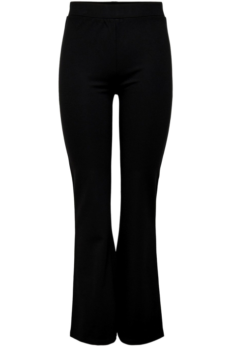 Jacqueline de Yong jdypretty flare pant jrs noos